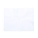 Salvamantel Sublimación Lebron