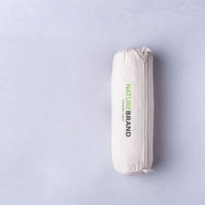 Estuche Kinsy