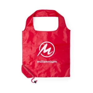 PR3287BI18565_16122_Dayfan_SZ2-1.jpg Bolsa Plegable Dayfan