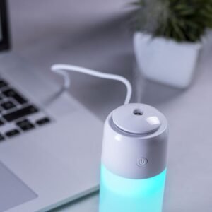 Humidificador Trudy