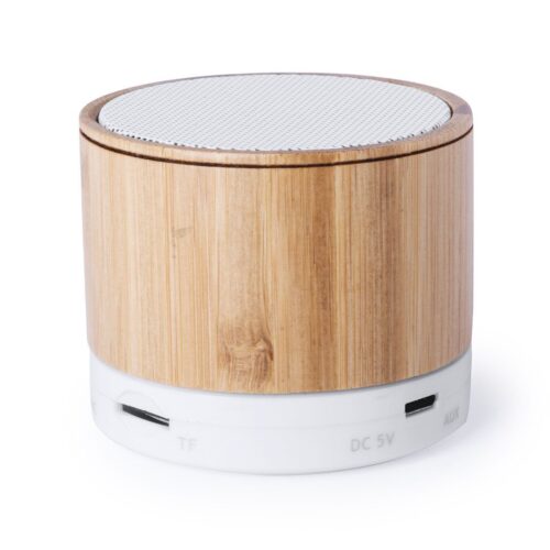 Altavoz Kaltun