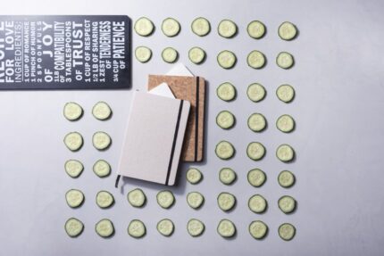 Bloc Notas Telmak - Imagen 9