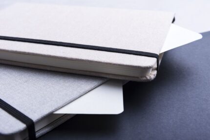 Bloc Notas Telmak - Imagen 5