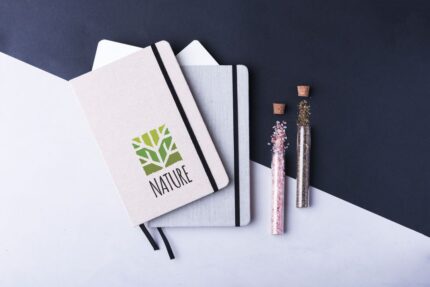 Bloc Notas Telmak - Imagen 6