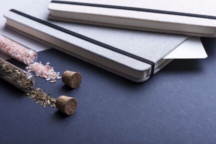 Bloc Notas Telmak - Imagen 8