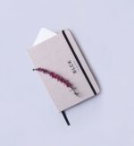 Bloc Notas Telmak - Imagen 2