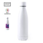 Bidón Sublimación Bayron