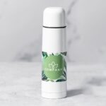 Termo Sublimación Cleikon - Imagen 2