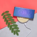 Cargador Nembar - Imagen 2