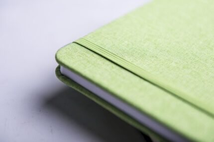 Bloc Notas Talfor - Imagen 4