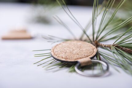 Llavero Kimbox - Imagen 3