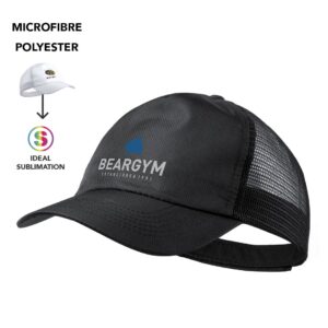 Gorra Harum