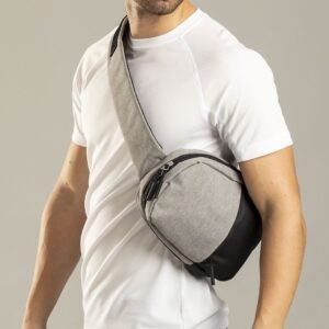 PR3375BI36094_16218_Versox_SZ2-1.jpg Bandolera Versox