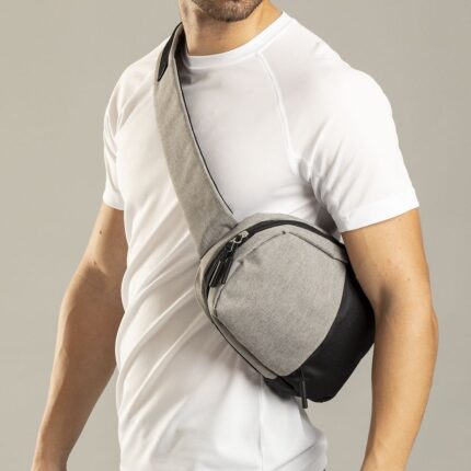 Bandolera Versox - Imagen 3