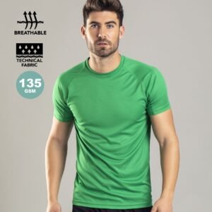 PR3378BI39423_16221_Tecnic_Dynamic_SZ2-1.jpg Camiseta Adulto Tecnic Dinamic