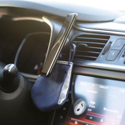 Soporte Glatix - Imagen 3