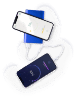 Power Bank Tikur - Imagen 2