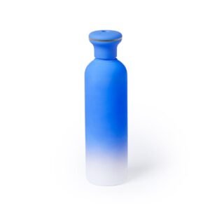 PR3427BI39448_16265_Paffil_SZ2-1.jpg Humidificador Paffil