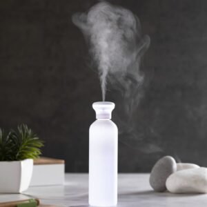 PR3427BI41433_16265_Paffil_SZ2-1.jpg Humidificador Paffil