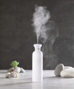 Humidificador Paffil - Imagen 2