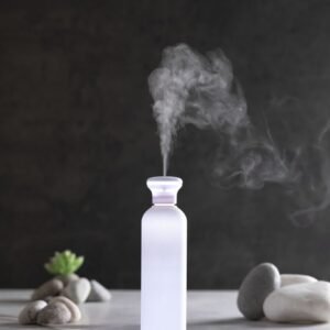 PR3427BI44298_16265_Paffil_SZ2-1.jpg Humidificador Paffil