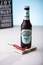 Posavasos Palet - Imagen 2