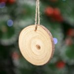 Adorno Rupol - Imagen 2