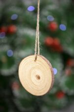 Adorno Rupol - Imagen 3