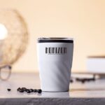 Vaso Térmico Ripon - Imagen 2