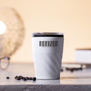 Vaso Térmico Ripon