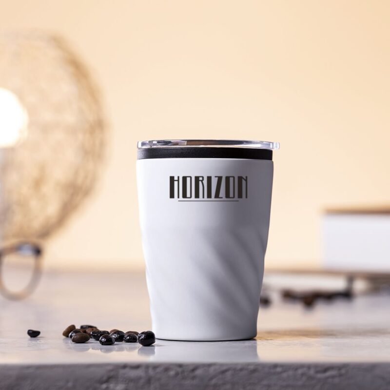Vaso Térmico Ripon