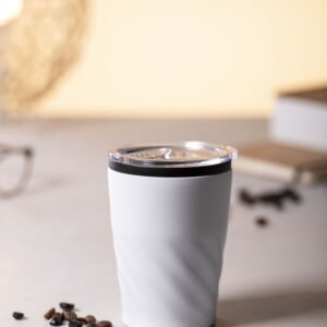 Vaso Térmico Ripon
