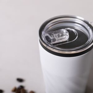 Vaso Térmico Ripon