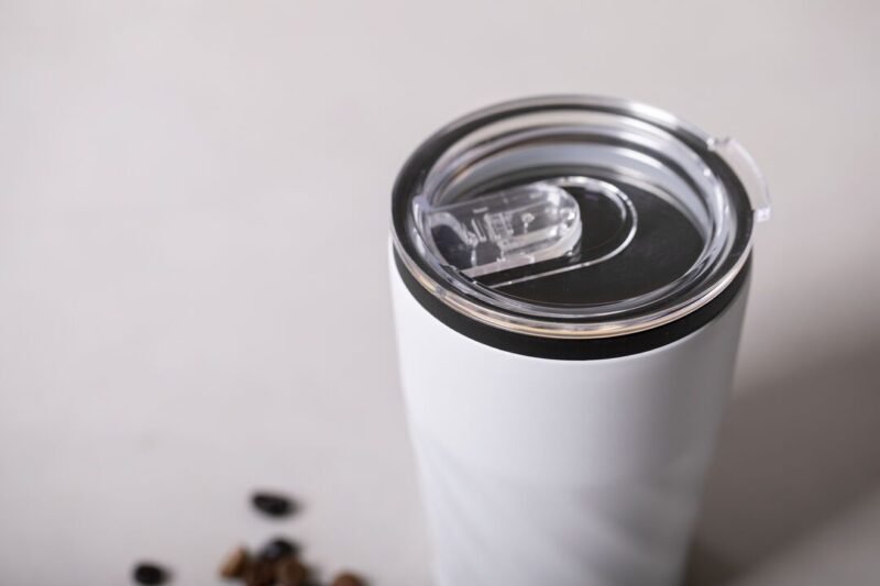 Vaso Térmico Ripon