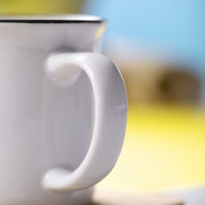 Taza Sublimación Gover