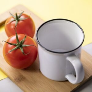 Taza Sublimación Gover
