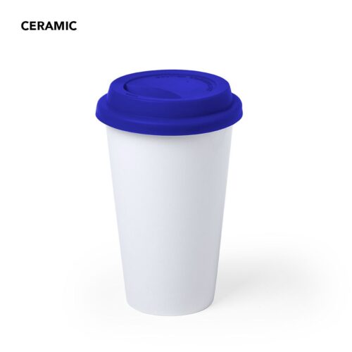 Vaso Keylor