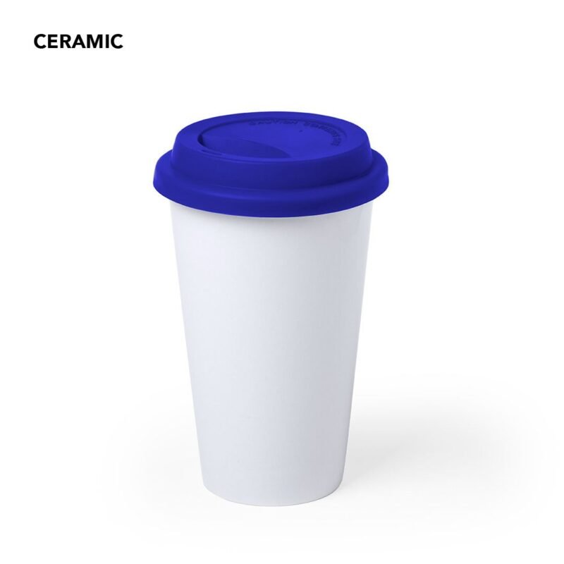 Vaso Keylor