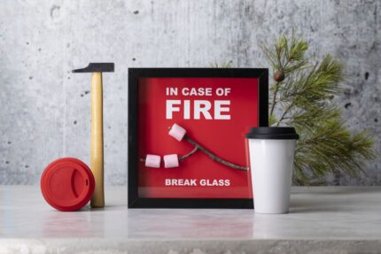 Vaso Keylor - Imagen 4