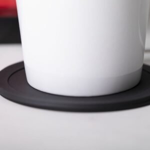 Vaso Keylor