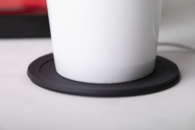 Vaso Keylor