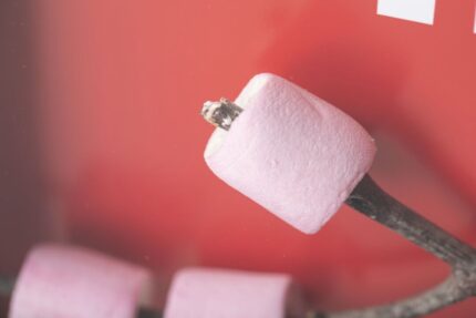 Vaso Keylor - Imagen 9