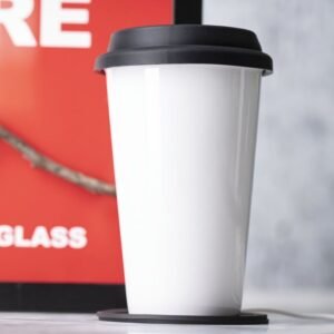 Vaso Keylor
