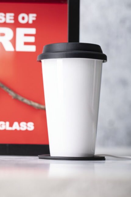 Vaso Keylor - Imagen 10