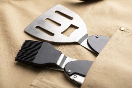 Delantal Vurcex - Imagen 15