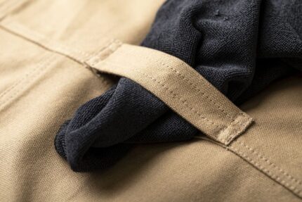 Delantal Vurcex - Imagen 3