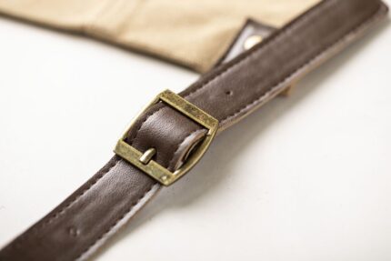 Delantal Vurcex - Imagen 17