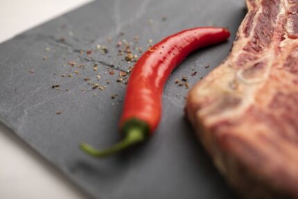 Delantal Vurcex - Imagen 7