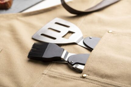 Delantal Vurcex - Imagen 16