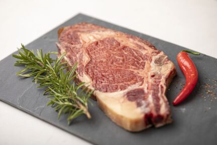 Delantal Vurcex - Imagen 9